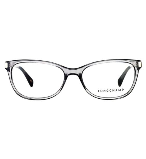 Longchamp LO2616 Women's Glasses-Grey