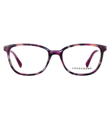 Longchamp glasses collection - Boots