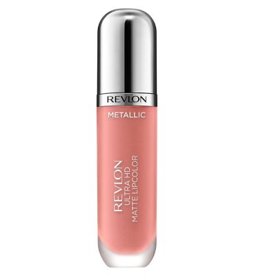 revlon lipstick boots