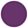 purple passion