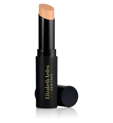 Elizabeth Arden Stroke of Perfection Concealer
