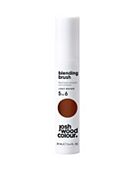 Josh Wood Colour Light Brown Blending Brush