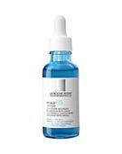 La Roche-Posay Hyalu B5 Serum Anti-Wrinkle Concentrate Serum With Hyaluronic Acid 30ml
