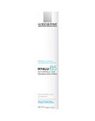 La Roche-Posay HyaluB5 Hyaluronic Acid Cream 40ml