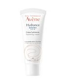 Avène Hydrance Rich Hydrating Cream for Dehydrated Skin 40ml