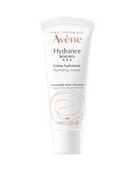 Avène Hydrance Intense Rehydrating Serum for Dehydrated Skin 30ml