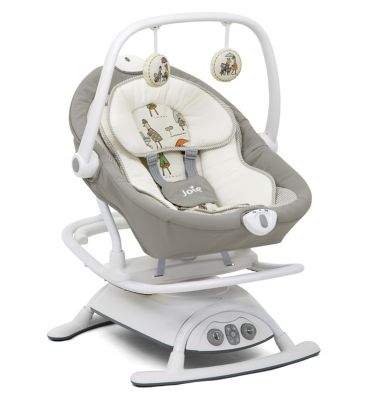 amazon hamaca babybjorn