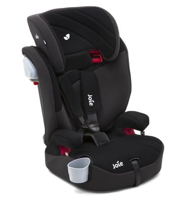 car seats Joie Boots Ireland