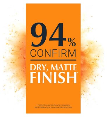 Eucerin Sun Oil Control Dry Touch Facial Sun Cream for Oily Acne Prone Skin SPF50+ 50ml (11)