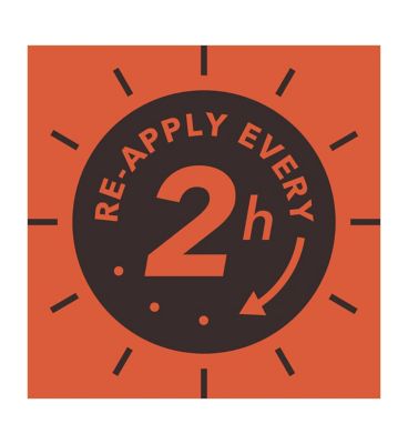 Piz Buin Tan Accelerating Suncream Spray SPF15 150ml (6)