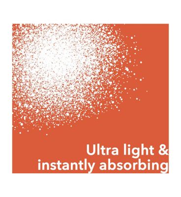 Piz Buin Tan Accelerating Suncream Spray SPF15 150ml (8)