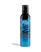 Bondi Sands Aero Aerated Self-Tanning Foam 1 Hour Express 225ml