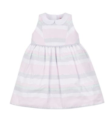 baby dress club factory