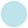 011 pool blue