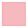 001 Pink