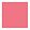 010 Holographic Pink