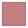 014 Shimmer Macadamia