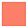 004 coral