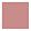 013 beige