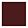 020 mahogany