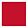 022 intense red