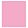 063 Pink Lilac