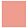 111 Pearly Peach