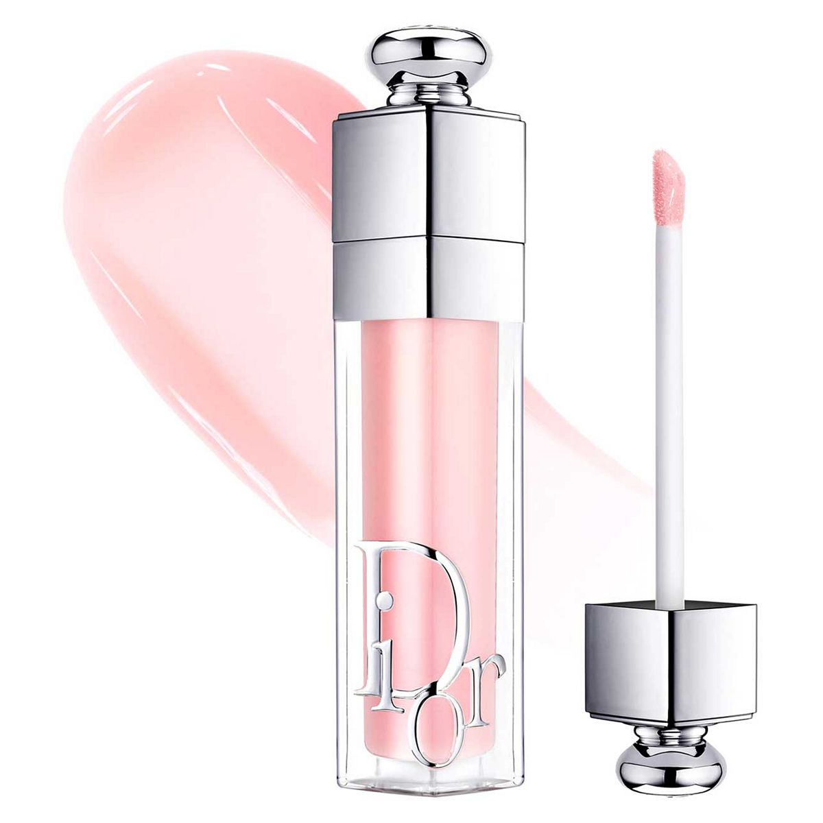 Dior Addict Lip Maximizer 6Ml 020 Mahogany