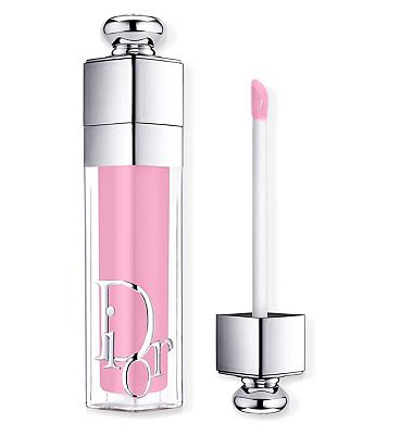 Click to view product details and reviews for Dior Addict Lip Maximizer Lip Gloss 001 Pink 001 Pink.