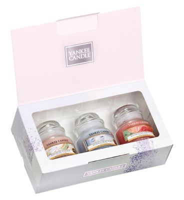 yankee candle gifts yankee candle Boots