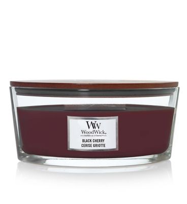 WoodWick Shop All Boots