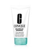 Clinique Blackhead Solutions 7 Day Deep Pore Cleanse & Scrub