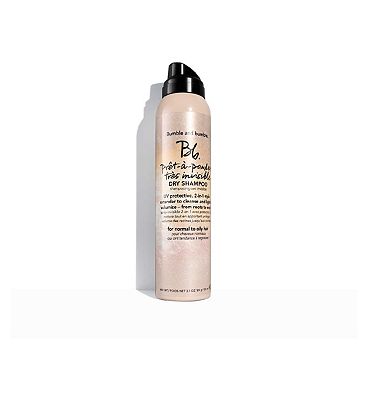Bumble and bumble Prt--powder Trs Invisible Dry Shampoo 150ml