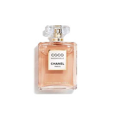 Coco chanel store refill 60ml boots