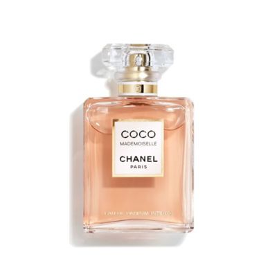 boots chanel coco mademoiselle