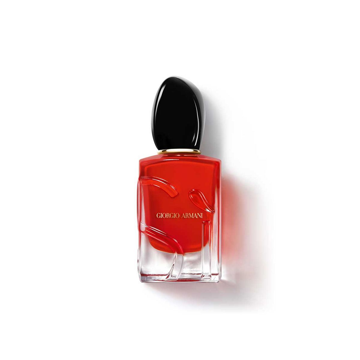 Giorgio Armani Si Passione Eau De Parfum 50Ml