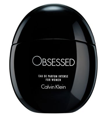 calvin klein cheers watch