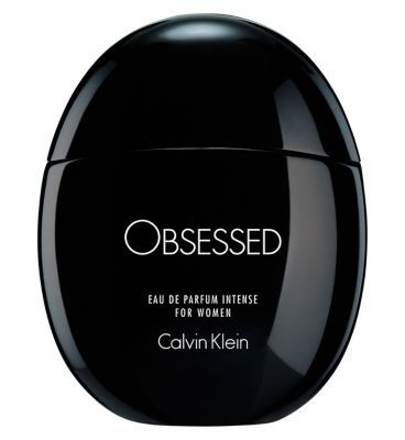 calvin klein reveal 100ml boots