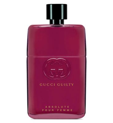 gucci guilty body lotion boots