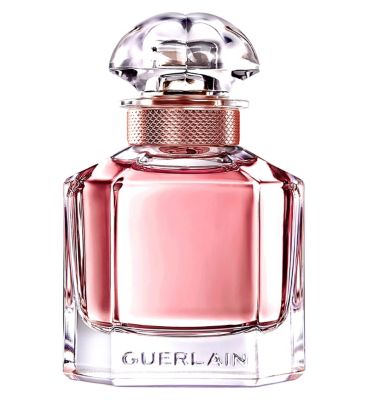 Perfume \u0026 Aftershave Clearance Offers 