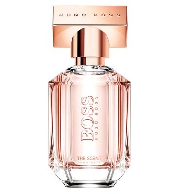 hugo boss jour pour femme boots