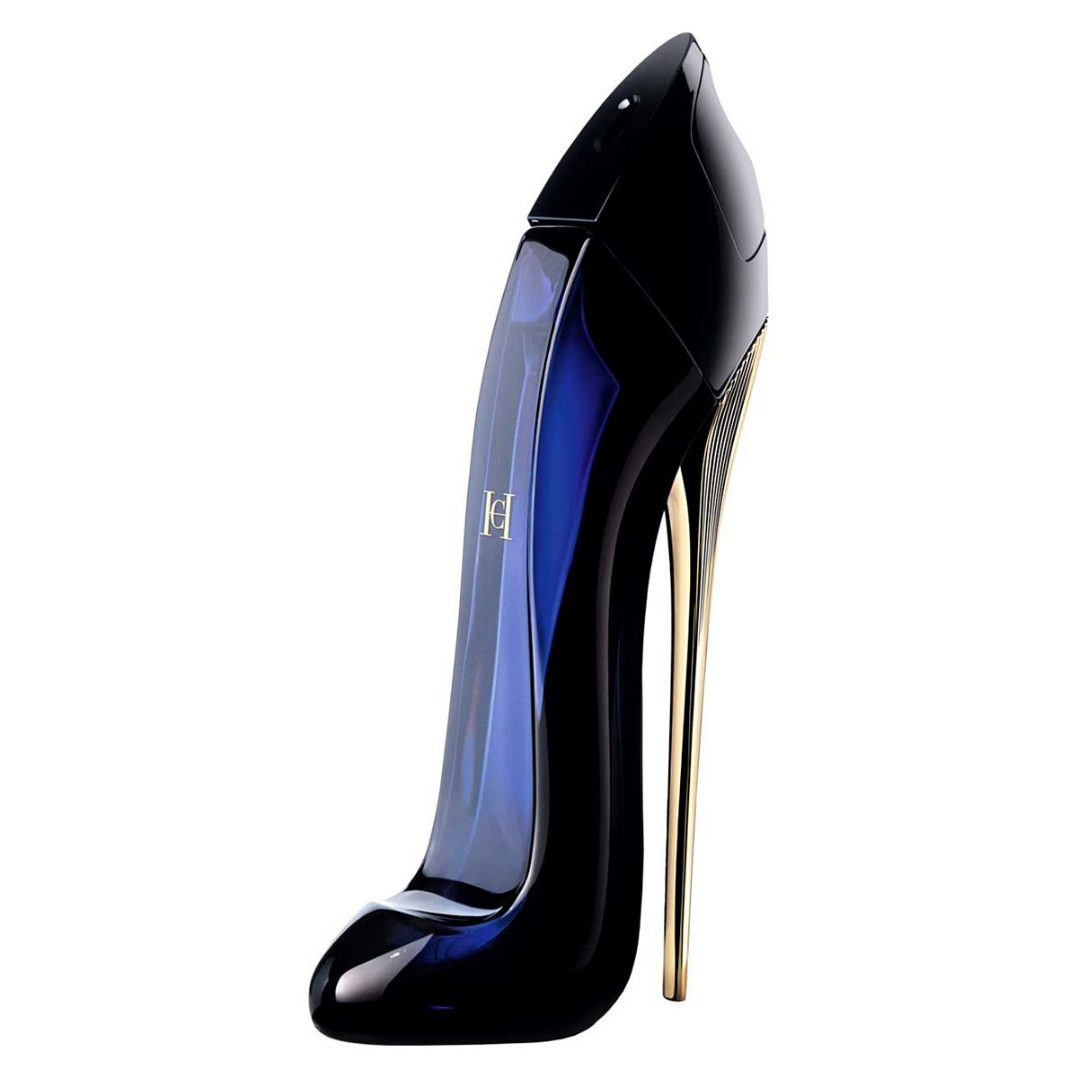 Carolina Herrera Good Girl Eau De Parfum 50ml