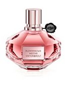 Viktor Rolf Flowerbomb Midnight 100ml Women S Perfume Boots