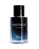 Dior joy outlet boots 50ml