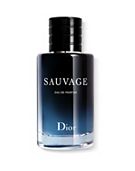 Dior Sauvage Eau de Toilette 100ml - Boots