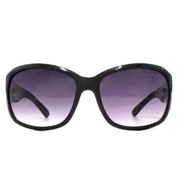 lipsy ladies sunglasses