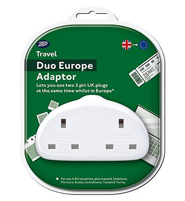 Deal Detail