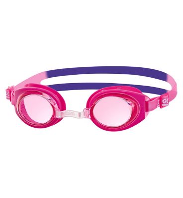 can you make sunglasses into regular glasses