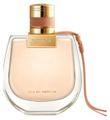 Chloe Nomade Eau de Parfum 75ml