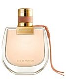 Chloe Nomade Eau De Parfum Spray for Women - 2.5 fl oz bottle